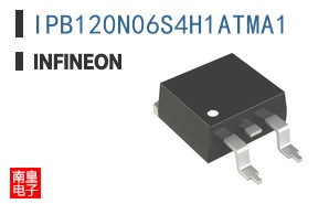 IPB120N06S4H1ATMA1