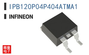 IPB120P04P404ATMA1