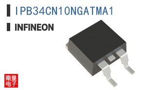 IPB34CN10NGATMA1