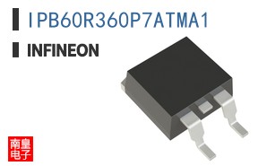 IPB60R360P7ATMA1