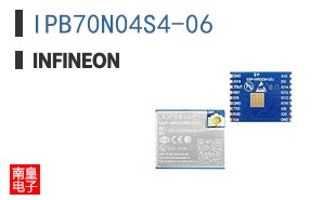 IPB70N04S4-06