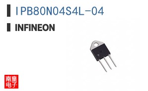 IPB80N04S4L-04