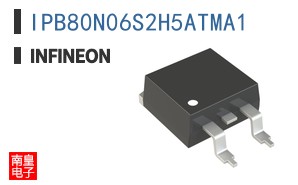 IPB80N06S2H5ATMA1