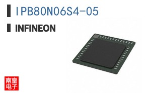 IPB80N06S4-05