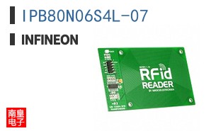 IPB80N06S4L-07