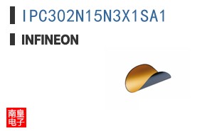 IPC302N15N3X1SA1