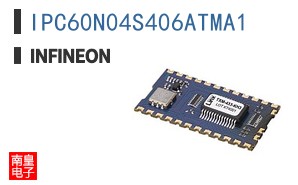 IPC60N04S406ATMA1