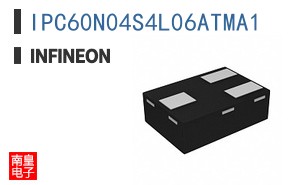 IPC60N04S4L06ATMA1