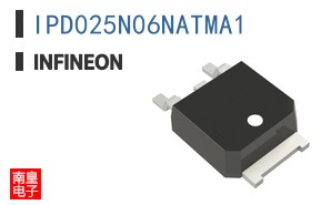IPD025N06NATMA1