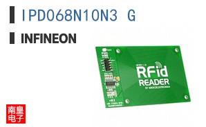 IPD068N10N3 G