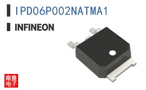IPD06P002NATMA1
