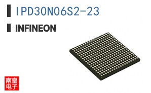 IPD30N06S2-23
