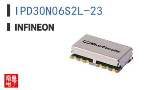 IPD30N06S2L-23
