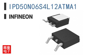 IPD50N06S4L12ATMA1