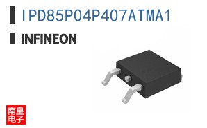 IPD85P04P407ATMA1
