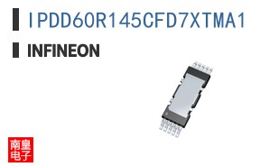 IPDD60R145CFD7XTMA1