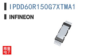 IPDD60R150G7XTMA1