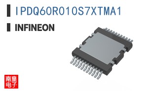 IPDQ60R010S7XTMA1