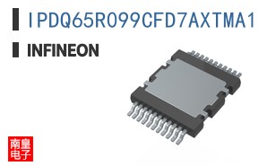 IPDQ65R099CFD7AXTMA1