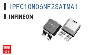 IPF010N06NF2SATMA1