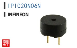 IPI020N06N