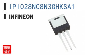 IPI028N08N3GHKSA1
