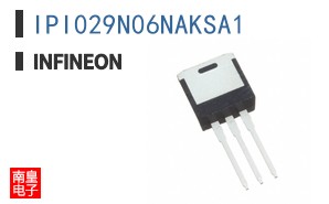 IPI029N06NAKSA1