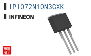 IPI072N10N3GXK