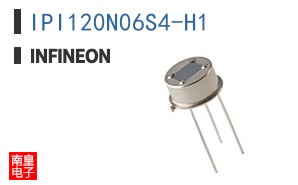 IPI120N06S4-H1