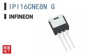 IPI16CNE8N G