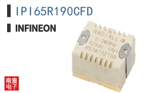 IPI65R190CFD