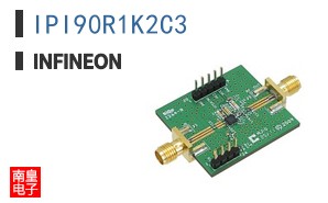 IPI90R1K2C3