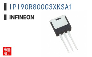 IPI90R800C3XKSA1