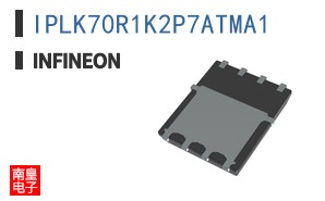 IPLK70R1K2P7ATMA1
