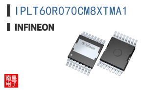 IPLT60R070CM8XTMA1