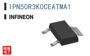 IPN50R3K0CEATMA1