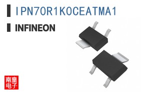 IPN70R1K0CEATMA1