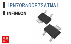 IPN70R600P7SATMA1