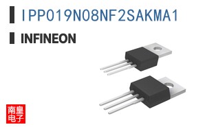 IPP019N08NF2SAKMA1
