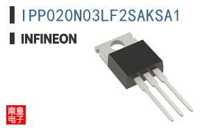 IPP020N03LF2SAKSA1