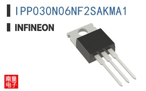 IPP030N06NF2SAKMA1