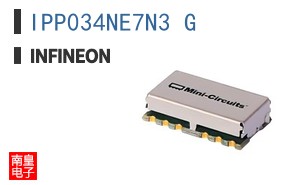 IPP034NE7N3 G