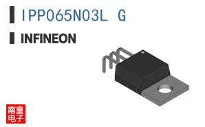 IPP065N03LG