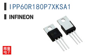 IPP60R180P7XKSA1