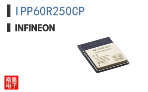 IPP60R250CP