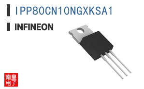 IPP80CN10NGXKSA1