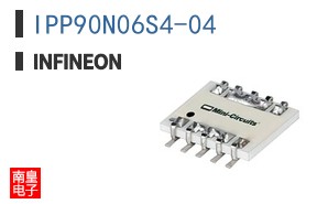 IPP90N06S4-04