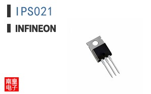 IPS021