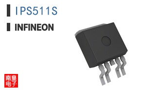 IPS511S