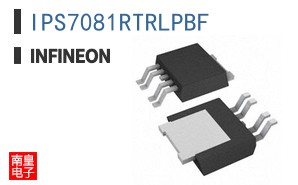 IPS7081RTRLPBF